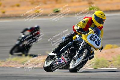 media/Oct-04-2025-Classic Track Days (Sat) [[b9f2049d9d]]/Group 3/Turn 3/103NCZ9/